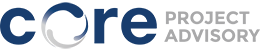 Core Project Advisory Logo